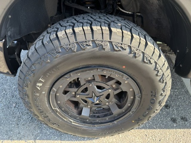 2013 Ford F-150 XL - Photo 15