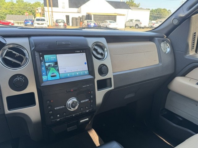 2013 Ford F-150 XL - Photo 10