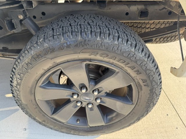 2012 Ford F-150 XL - Photo 15